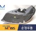 MOBIS LED TAIL COMBINATION LAMP SET FOR KIA QUORIS / K9 / K900 2018-21 MNR